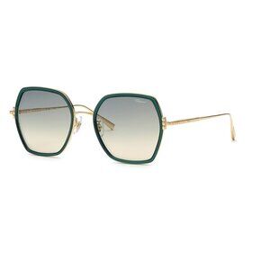 NWT CHOPARD SUNGLASSES